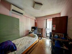 Blk 102 Henderson Crescent (Bukit Merah), HDB 4 Rooms #585965671